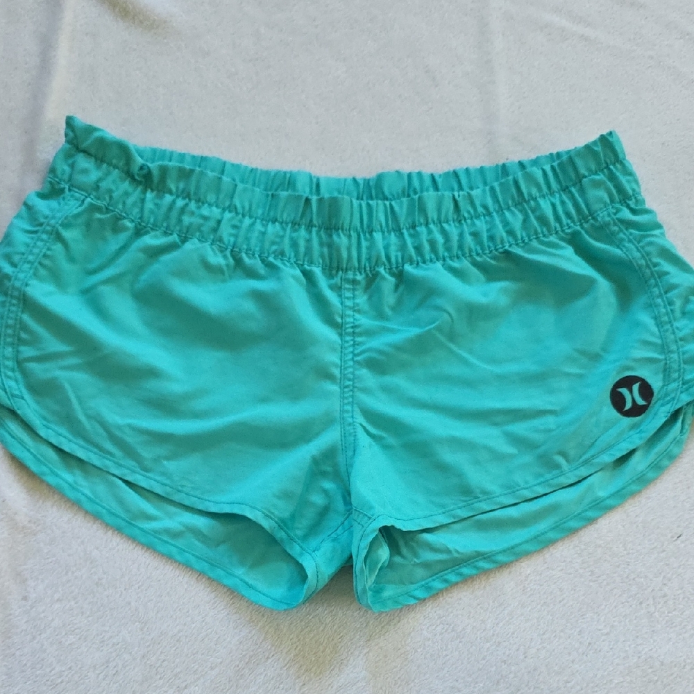 Hurley Board Shorts